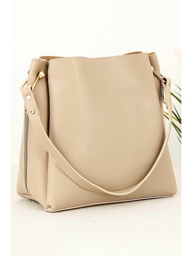 کیف رودوشی زنانه بیپانیا اورجینال | S000139014 Bipanya