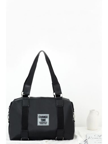 کیف رودوشی زنانه بیپانیا اورجینال | S000139015 Bipanya