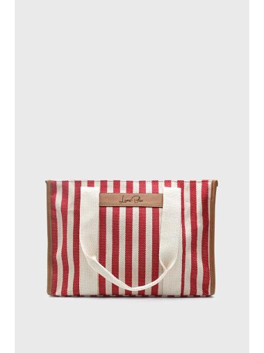 کیف رودوشی زنانه لونا بلو اورجینال | S000072612 Luna Blu