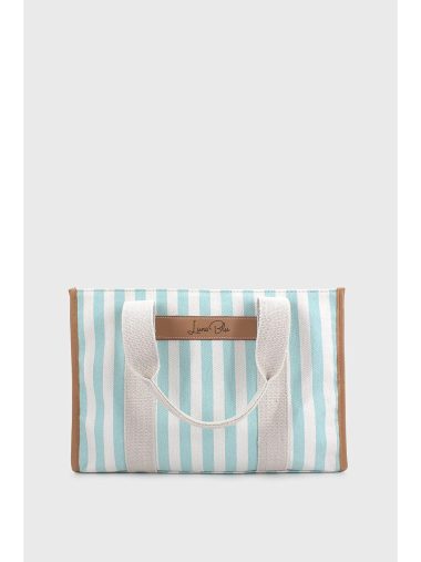 کیف رودوشی زنانه لونا بلو اورجینال | S000072612 Luna Blu