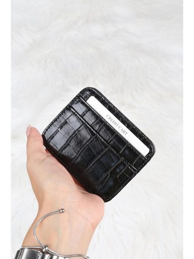 کیف پول زنانه استیلگو اورجینال | S000085761 Stilgo