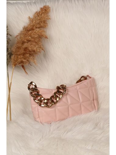 کیف باگت زنانه استیلگو اورجینال | S000040781 Stilgo