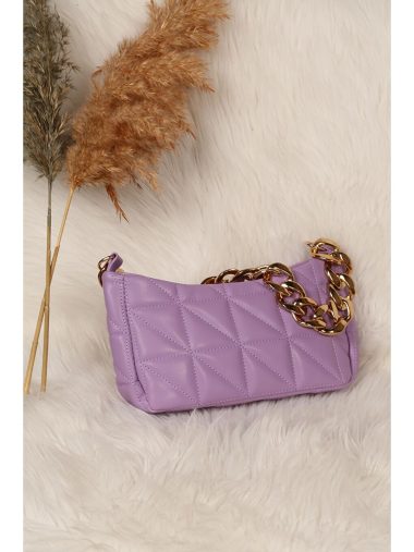 کیف باگت زنانه استیلگو اورجینال | S000040781 Stilgo