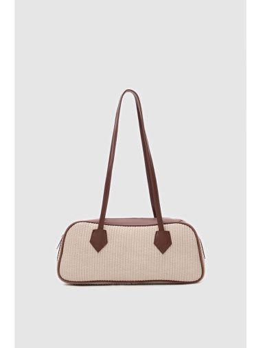 کیف باگت زنانه شوله بگز اورجینال | S000423540 Shulebags