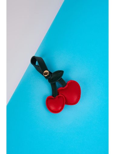 اکسسوری کیف زنانه مینه بگ اورجینال | S000322744 Minebag