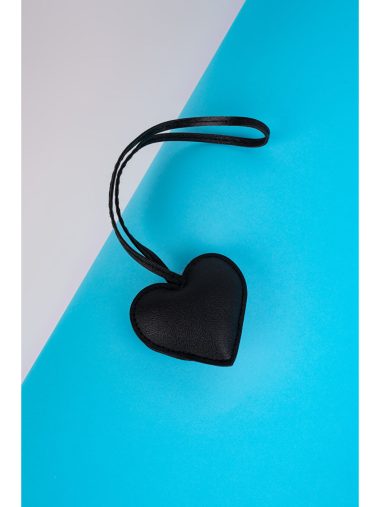 اکسسوری کیف زنانه مینه بگ اورجینال | S000322743 Minebag