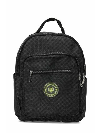 کوله پشتی زنانه لامبرجک اورجینال | S000368628 Lumberjack