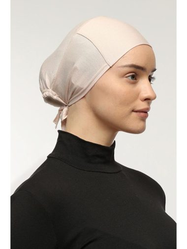 بونه حجاب زنانه التوبه اورجینال | S000370593 Altobeh