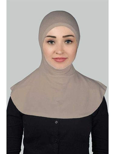 بونه حجاب زنانه التوبه اورجینال | S000370594 Altobeh