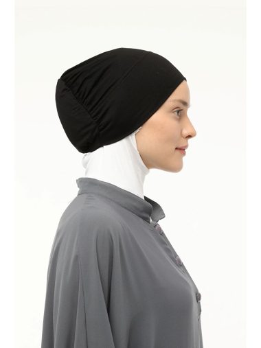 بونه حجاب زنانه التوبه اورجینال | S000370600 Altobeh