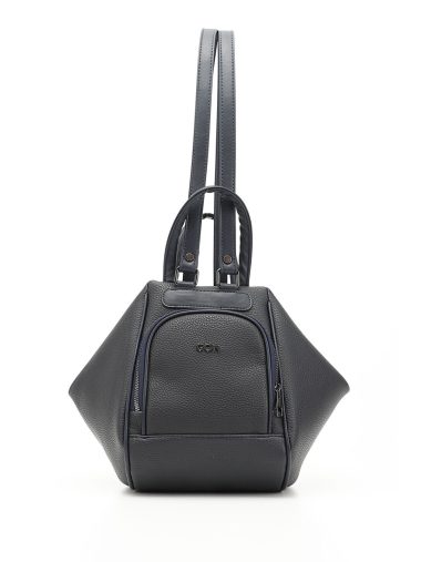 کوله پشتی زنانه گوندری اورجینال | S000370991 GÖNDERİ(R)