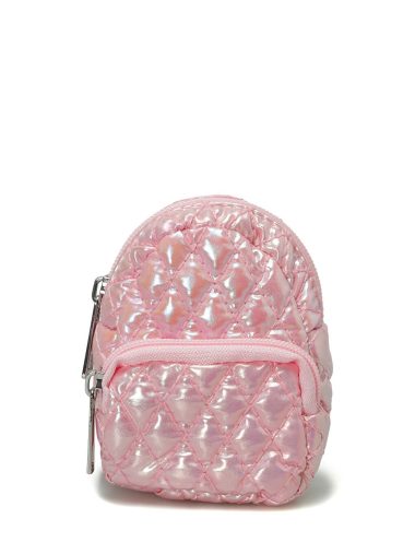 کیف پول زنانه پولاریس اورجینال | S000371020 Polaris