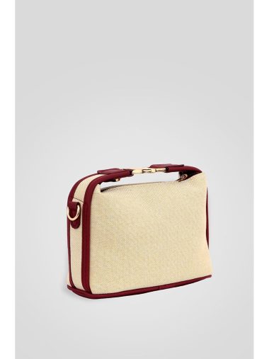 کیف رودوشی زنانه بیپانیا اورجینال | S000375714 Bipanya