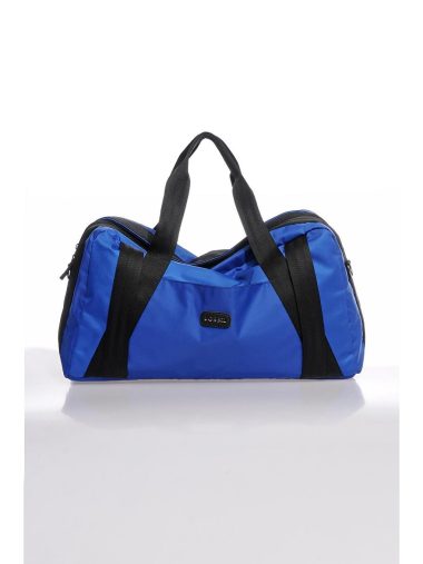 کیف مسافرتی زنانه فسیل اورجینال | S000378127 FOSSİL