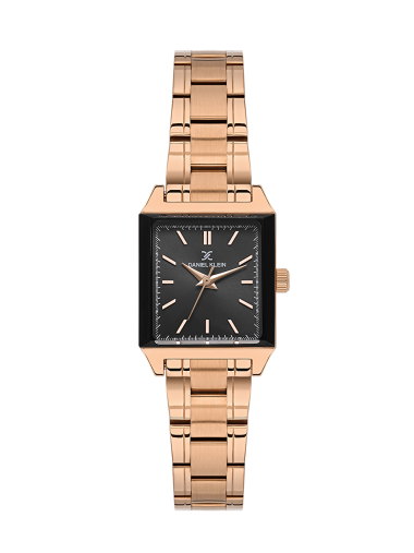 ساعت مچی زنانه دانیل کلاین اورجینال | S000436259 Daniel Klein