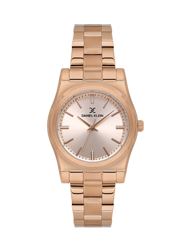 ساعت مچی زنانه دانیل کلاین اورجینال | S000436863 Daniel Klein