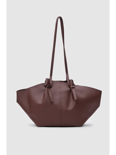 کیف رودوشی زنانه شوله بگز اورجینال | S000423614 Shulebags