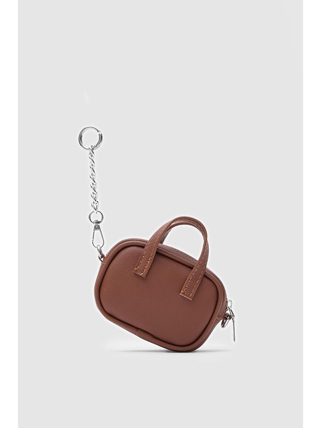 اکسسوری کیف شوله بگز