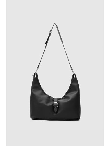 کیف رودوشی زنانه شوله بگز اورجینال | S000423862 Shulebags