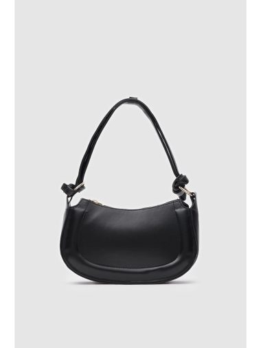 کیف باگت زنانه شوله بگز اورجینال | S000423524 Shulebags