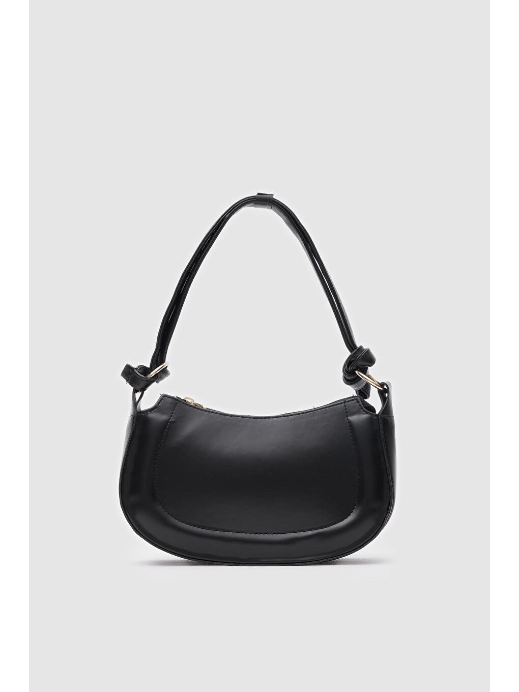 کیف باگت شوله بگز