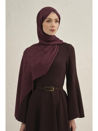 شال زنانه آرمینه اورجینال | S000424156 ARMİNE