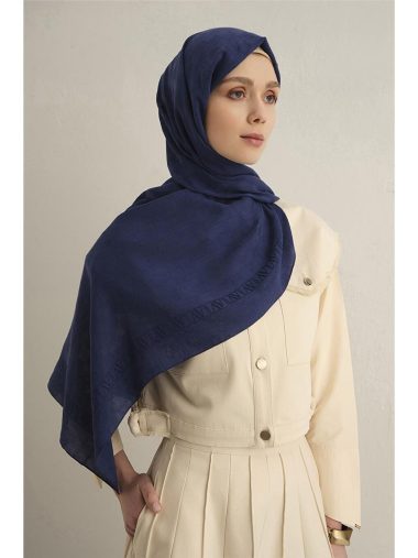 شال زنانه آرمینه اورجینال | S000424162 ARMİNE