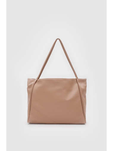 کیف رودوشی زنانه شوله بگز اورجینال | S000423543 Shulebags