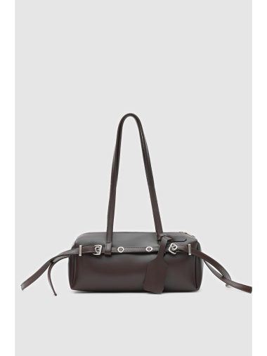 کیف باگت زنانه شوله بگز اورجینال | S000423563 Shulebags