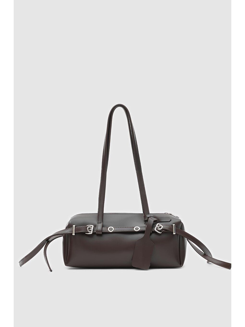 کیف باگت شوله بگز