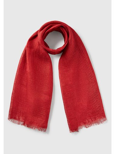 شال زنانه بنتتون اورجینال | S000415372 United Colors Of Benetton