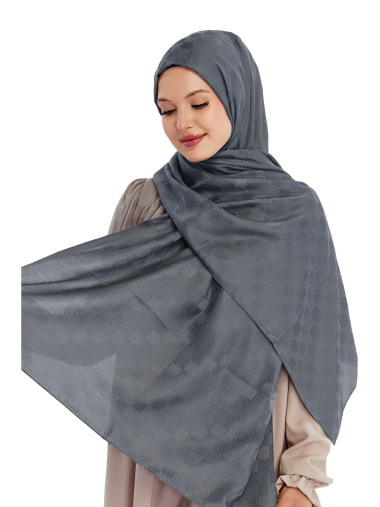 شال زنانه التوبه اورجینال | S000415711 Altobeh