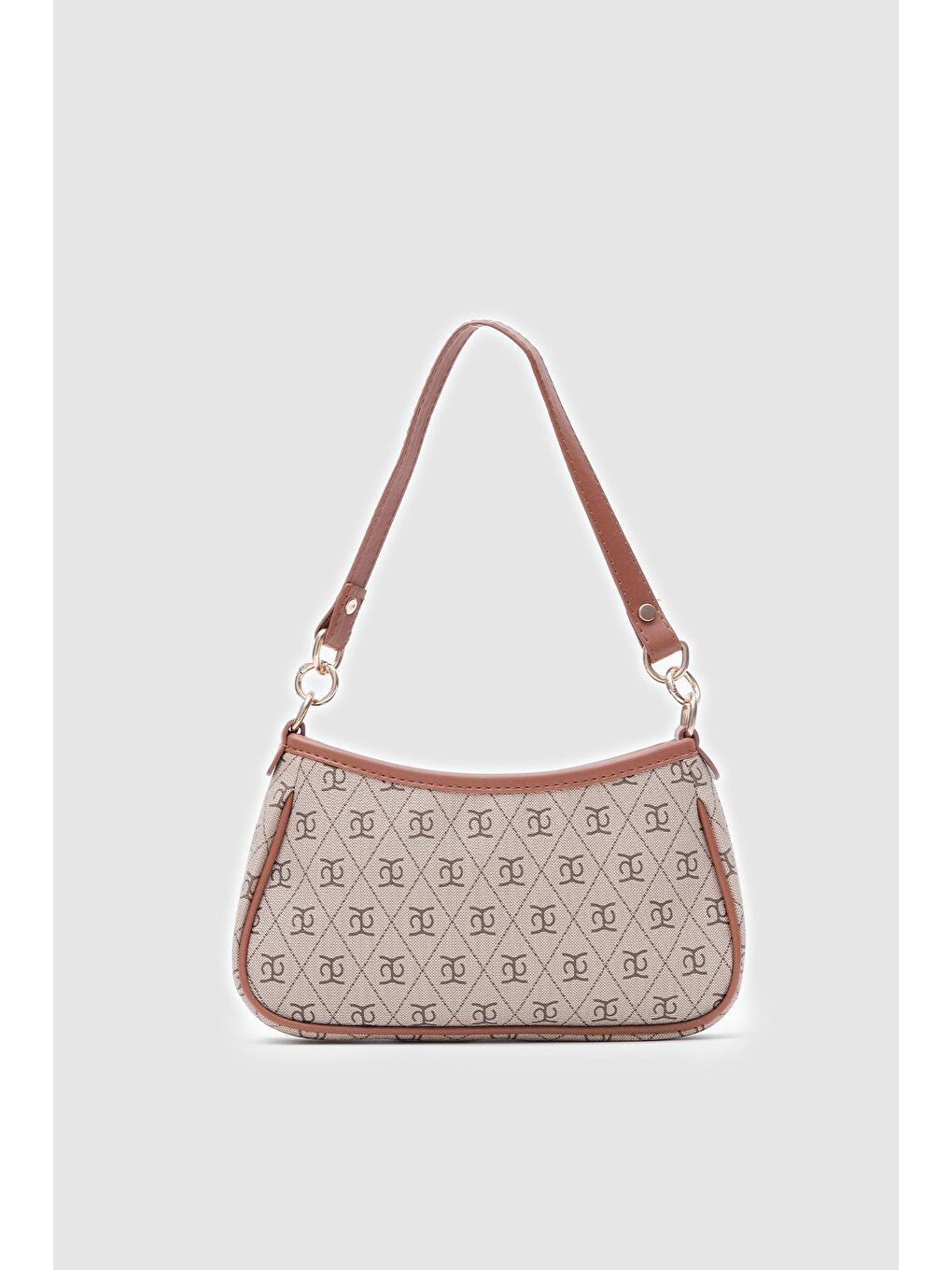 کیف باگت  شوله بگز