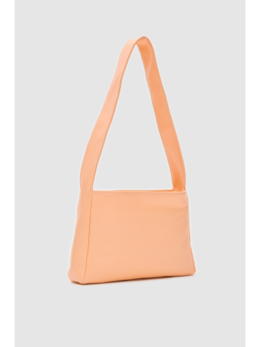 کیف باگت زنانه شوله بگز اورجینال | S000423518 Shulebags