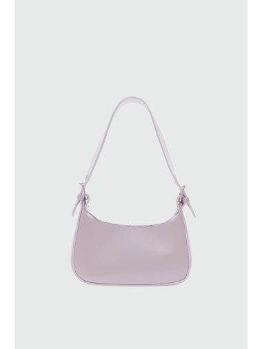 کیف باگت زنانه شوله بگز اورجینال | S000423534 Shulebags