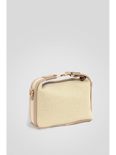 کیف رودوشی زنانه بیپانیا اورجینال | S000375714 Bipanya