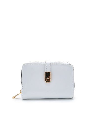 کیف پول زنانه مینه بگ اورجینال | S000382827 Minebag