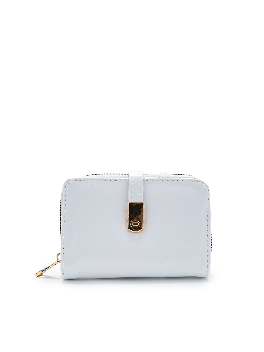 کیف پول مینه بگ