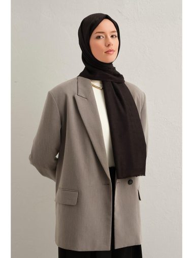 شال زنانه آرمینه اورجینال | S000322650 ARMİNE