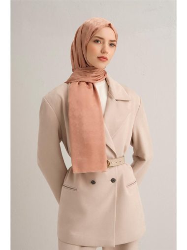 شال زنانه آرمینه اورجینال | S000339897 ARMİNE