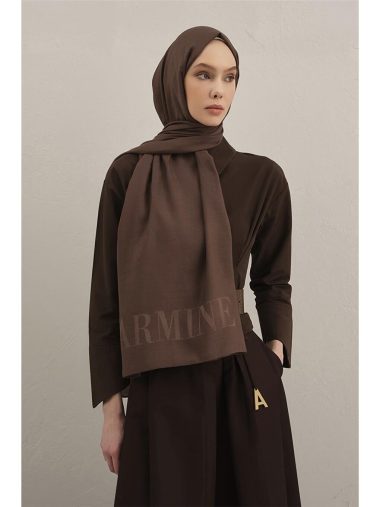 شال زنانه آرمینه اورجینال | S000424163 ARMİNE
