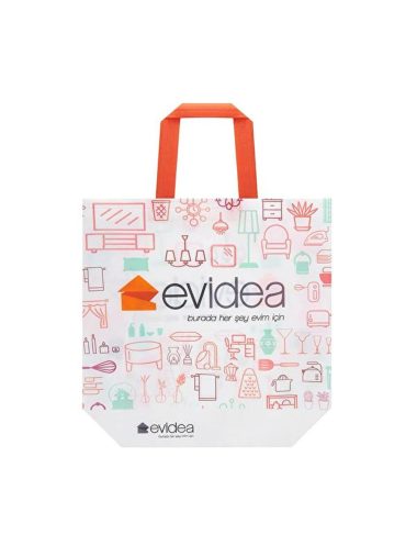 کیف خرید زنانه اویدا اورجینال | S000425832 Evidea