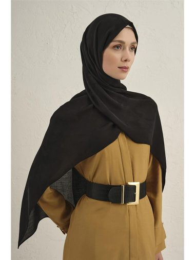 شال زنانه آرمینه اورجینال | S000424156 ARMİNE