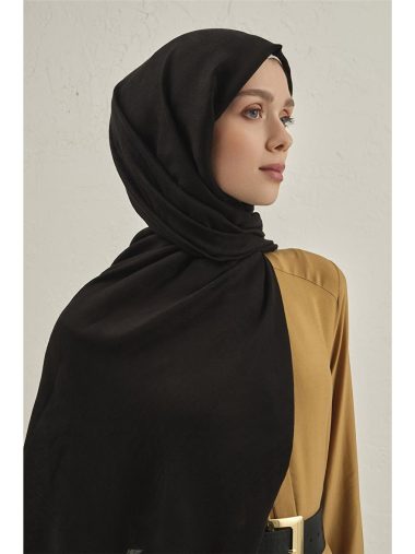 شال زنانه آرمینه اورجینال | S000424154 ARMİNE