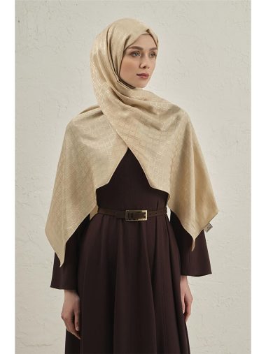شال زنانه آرمینه اورجینال | S000424152 ARMİNE