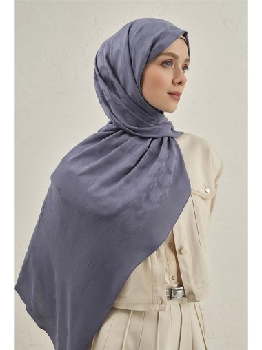 شال زنانه آرمینه اورجینال | S000424150 ARMİNE