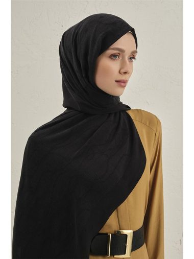 شال زنانه آرمینه اورجینال | S000424151 ARMİNE