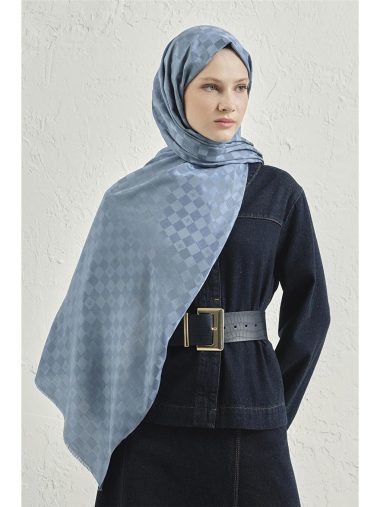 شال زنانه آرمینه اورجینال | S000426635 ARMİNE