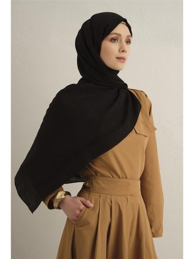 شال زنانه آرمینه اورجینال | S000424162 ARMİNE