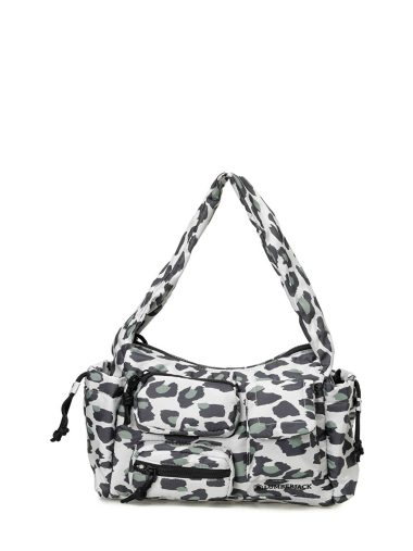 کیف رودوشی زنانه لامبرجک اورجینال | S000318758 Lumberjack